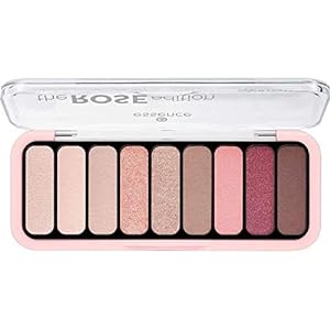 Essence-The-Rose-Edition-Eyeshadow-Palette-20-Lovely-In-Rose-N38494442A-1-Piece-lrm92458